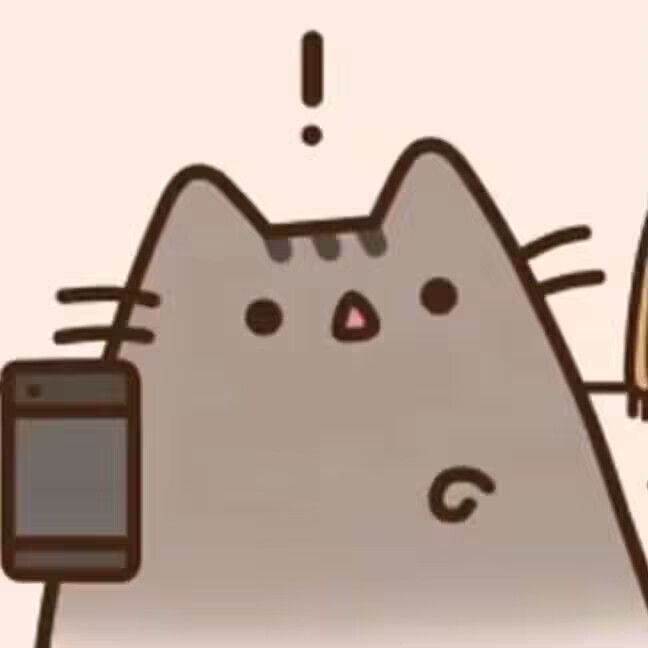 希儿 抱枕